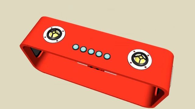 MidFire 3 in 3D смотреть онлайн