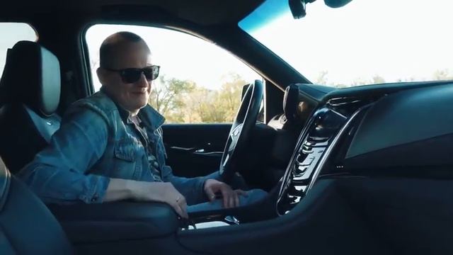 11 августа 2020 г. смотреть онлайн
