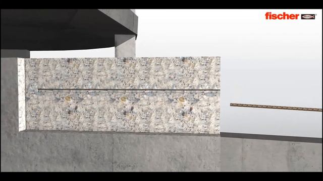 Fischer Middle East Product Of The Week -"FIS EM" смотреть онлайн