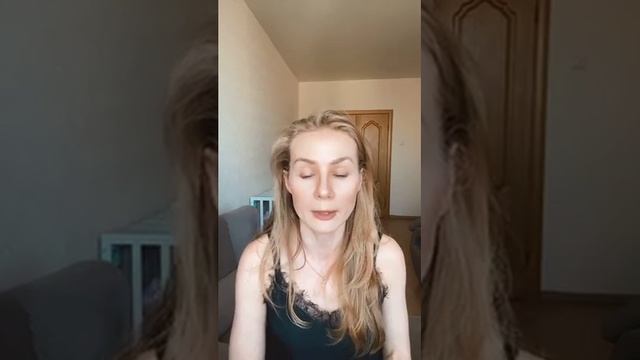 Как укрепить мышцы ребенку на первом году смотреть онлайн