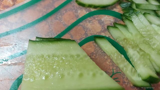 Анимационные Фильмы и Мультсериалы