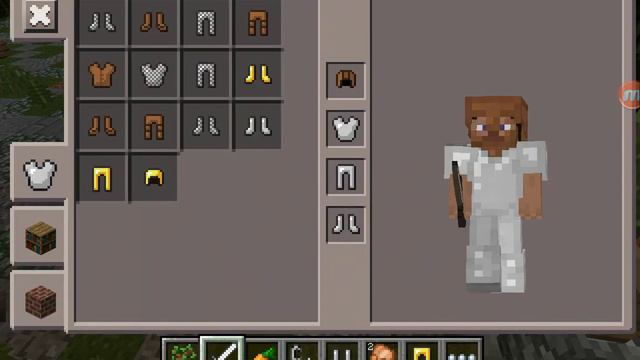 Играли Месяц Назад Выложил сегодня XD*HG#1 смотреть онлайн