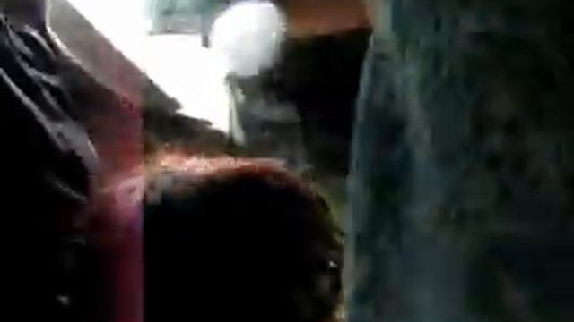 Под дождём смотреть онлайн