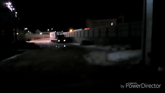 дальнобой на МАНУ смотреть онлайн