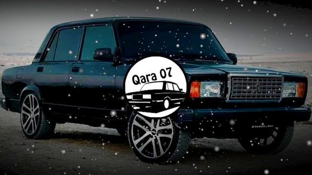 Azeri Kavkaz ( New Remix 2022 ) смотреть онлайн