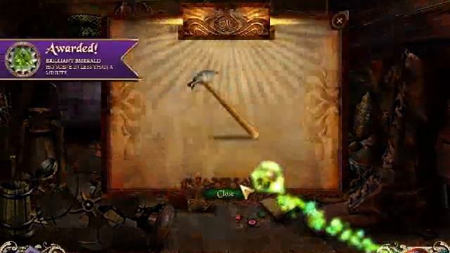 The Dreamatorium of Dr. Magnus (Gameplay) смотреть онлайн