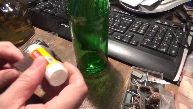 Этикетка, новые идеи в оформлении, Гравировка на стекле смотреть онлайн