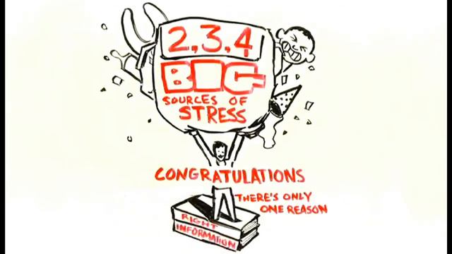 child communication and behavior techniques смотреть онлайн