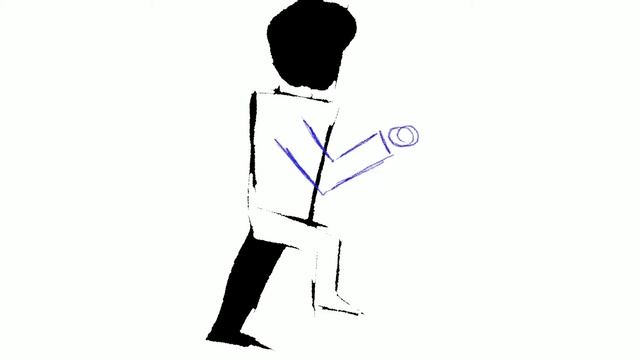 11 sketch imporvement arm смотреть онлайн