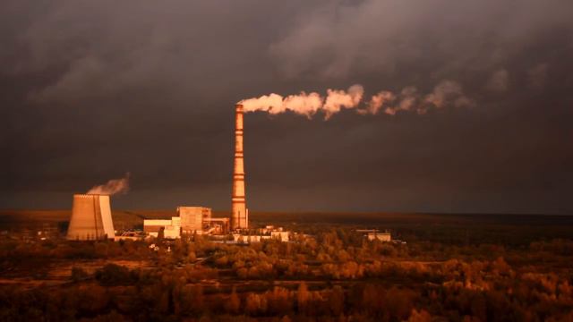 ТЭЦ 6 норм смотреть онлайн