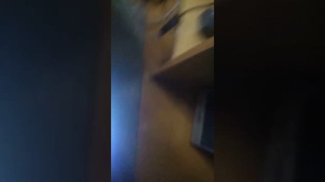 Планшет Samsung t555 проблемы с "питанием" смотреть онлайн