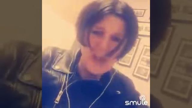 "АФГАНСКИЙ БЕЛЫЙ ВАЛЬС" к годовщине вывода советских войск из Афганистана......♥️ смотреть онлайн