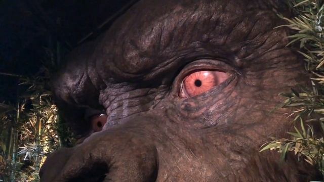 #ANGLIADOM/#АНГЛИЯДОМ: ГЛАВНЫЙ ЭКСПОНАТ/MAIN EXHIBIT TUSSAUD'S MUSEUM : KING KONG/ИТОГИ КОНКУРСА смотреть онлайн