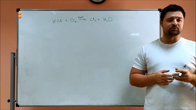 Химия. Интеллектуал. 3 1 17 группа смотреть онлайн