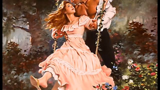 "БЕЛОЙ АКАЦИИ ГРОЗДЬЯ ДУШИСТЫЕ" КАВЕР -КЛИП под 7GUITARx2 VOC исп А Лебедев Видео от 05 11 2021 смотреть онлайн