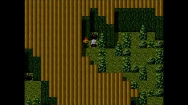 Ryu Plays Valcarta I: Rise of the Demon Part 64 - To The Great Tree смотреть онлайн