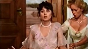 Нетерпение сердца. Бегство Антона Гофмиллера