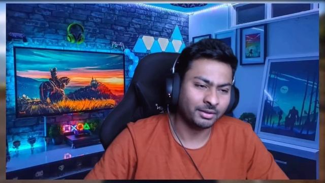 HYDRA DYNAMO Clan BREAK!? Crying on Stream? REAL REASON REVEALED?? смотреть онлайн