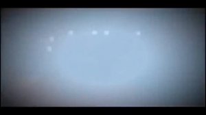 Аномальные зоны Земли:Море дьявола и тайны бермудского треугольника