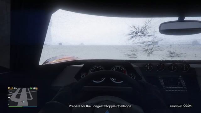 Entity MT vs Pfister 811 vs Krieger смотреть онлайн