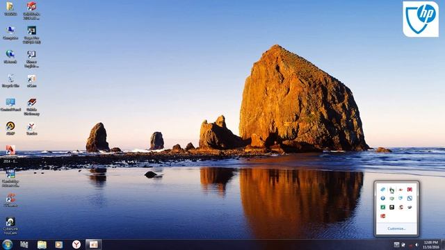 Office 2013 Active Windows 7 Professional 64 bit смотреть онлайн