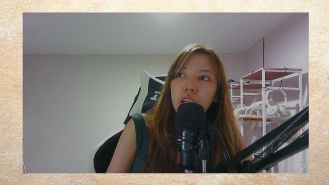 Wattpad Reacts Ep. 1 Finale: Fleeting Moments by Ynativity смотреть онлайн
