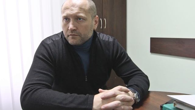 Указ про розпуск Ради вже готовий! У Зеленського наважилися на потужний крок смотреть онлайн