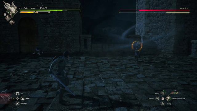 Final Fantasy 16 Preview | It made me feel like a combat master with its Timely Accessories смотреть онлайн