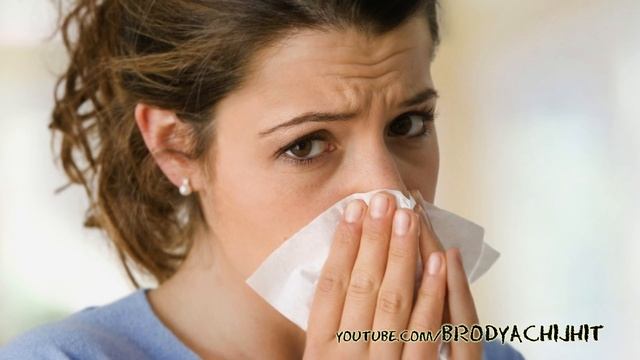 7 неожиданных историй появления эталонов красоты и моды: трусики-танга, длинные волосы и т. д. смотреть онлайн