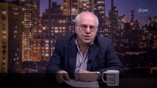 Economic Update: Rebuilding a Labor and Left Movement смотреть онлайн