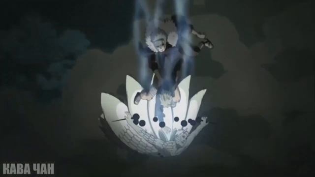 НЕ СМЕЙ РАСКРЫВАТЬ ПАСТЬ НА МОЕГО ОТЦА!!! смотреть онлайн