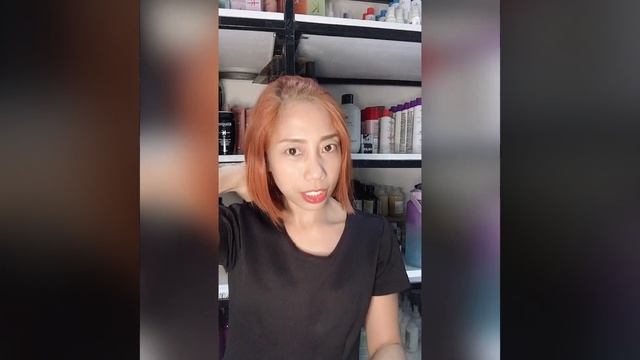 Inoa Loreal Philippines#inoa#inoaloreal#inoaphilippines#loreal#lorealphilippines