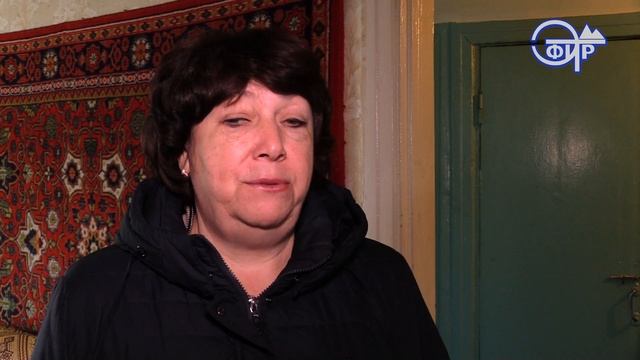 Особое внимание в Таштаголе уделяется оказанию необходимой помощи ветеранам смотреть онлайн