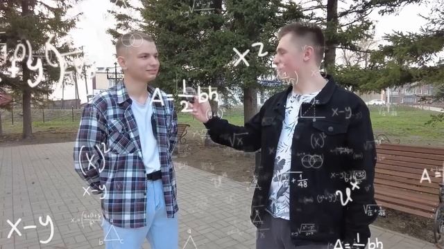 Время отвечать! #путь_к_мечте #ответы смотреть онлайн