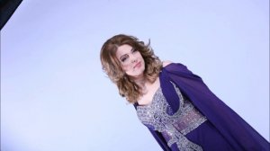 ХАДИЖАТ  ДЖАМАЛУДИНОВА