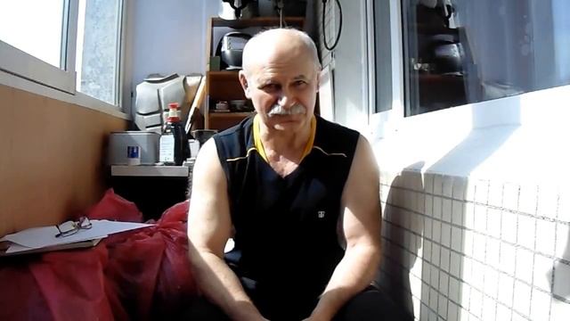 (Видео №66)Альтернативы вилочным маслам. смотреть онлайн