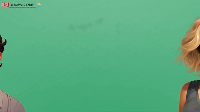 Анекдоты про блондинок. Новые смешные анекдоты о блондинках в мемах.