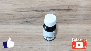 Мой способ применения масла гвоздики