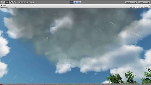 Code Spells Environment Demo смотреть онлайн