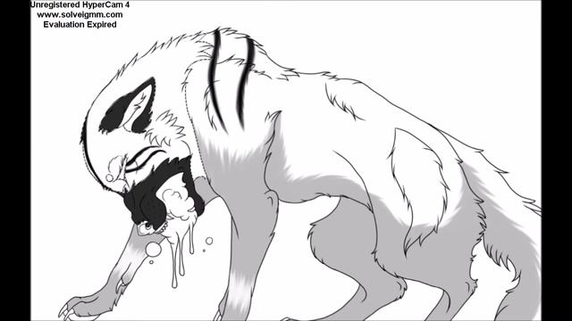 -Vent-SpeedPaint- Soap смотреть онлайн