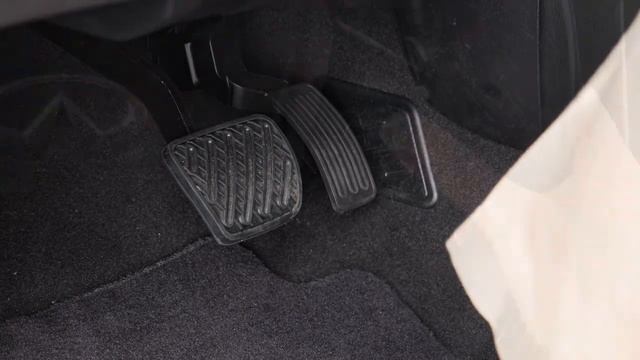 2021 INFINITI QX80 - Cruise Control (if so equipped) смотреть онлайн