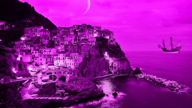 Beautiful Soothing Guitar Music For Relaxation Meditation 1 Hour