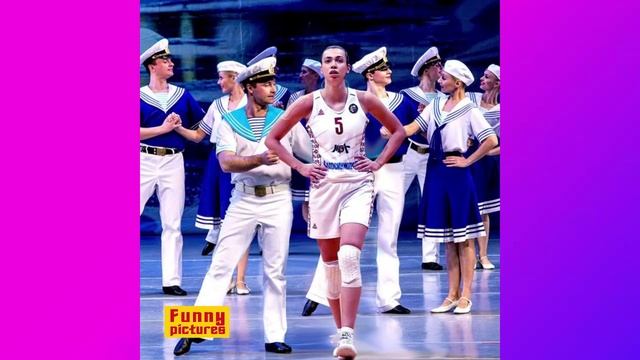 Funny pics смотреть онлайн