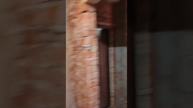 строительство#штукатурка смотреть онлайн