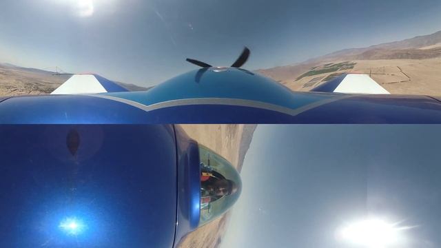 Borrego 2018 Unlimited Known смотреть онлайн