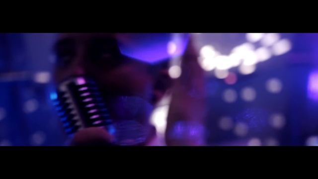 Panic! At The Disco - Golden Days (Cover Music Video) смотреть онлайн