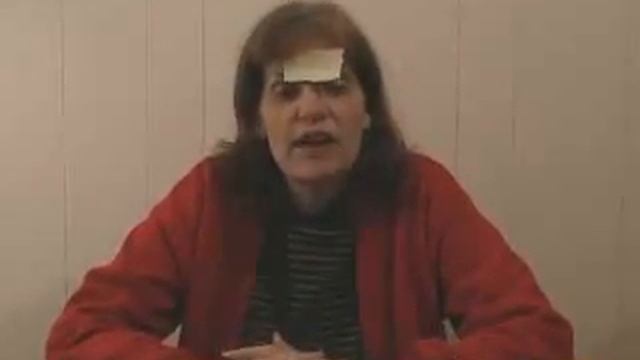Icebreaking Ideas & Games : The Sticky Head Icebreaker Game смотреть онлайн