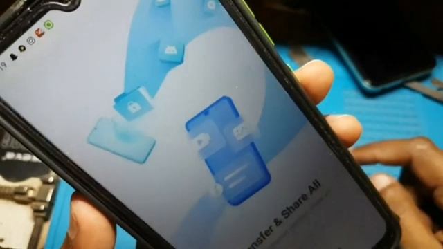 Tecno Spark 8c Kg5j Frp Bypass Android 11 Without Pc / Spark 8c Google Account Unlock #tecno #frp смотреть онлайн