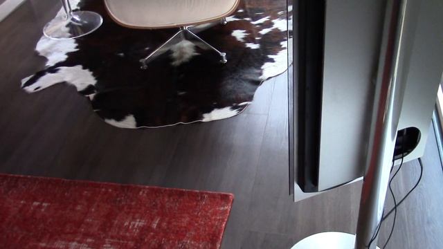 Beosound 9000 смотреть онлайн