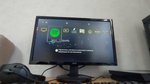 Китайский DualShock 4 V2 Обзор поддельного геймпада для PS4